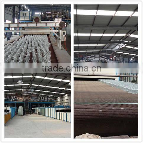 drinking tea glass cup/ glass milk tea cup with engraved pattern