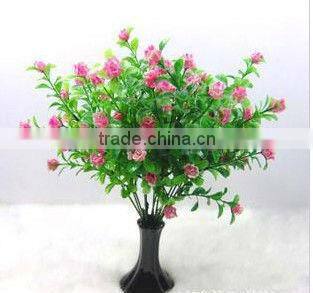 Artifical Rose Flower(Used for home decoration