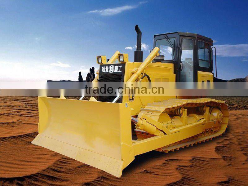 SD6G small Bulldozer for sale