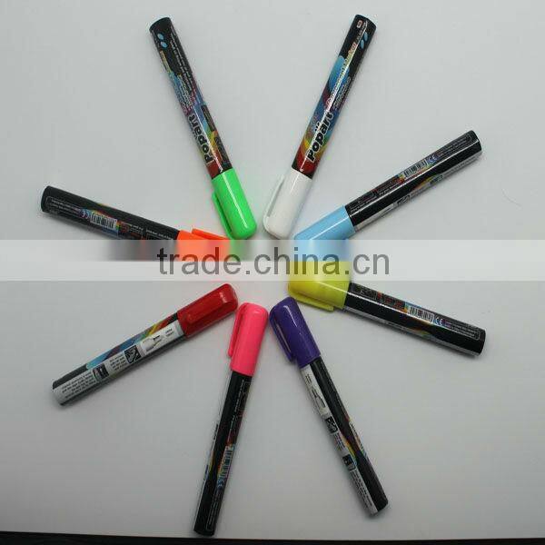 LED Writing Board Pen