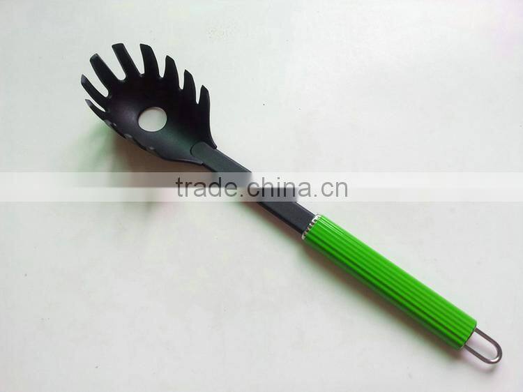 New gadgets 2015 kitchen gadget new technology product in china