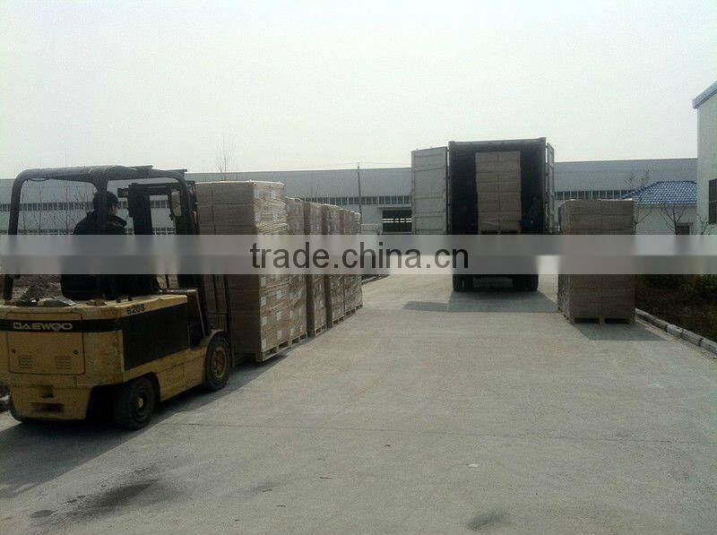 20#600D polyester covered rubber yarn