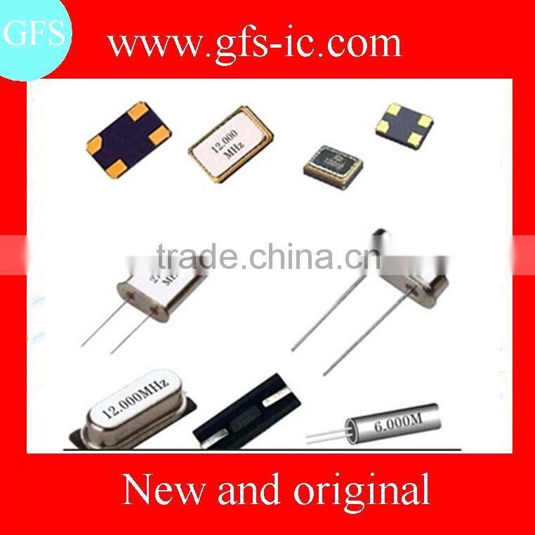 crystal oscillator 5070 27.000MHZ