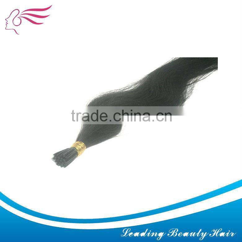 Brazilian Remy human handtied hair