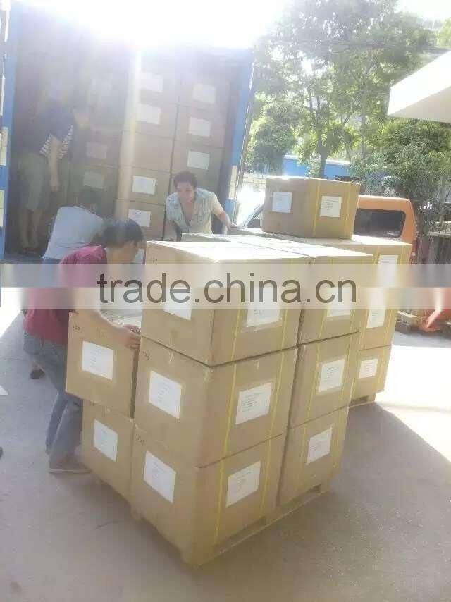 OEM logo 5.0mp camera 1080p full hd smart box tv skype