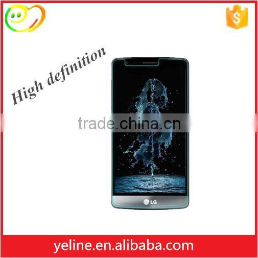 A+ quality for lenovo a5000 screen protector, for lenovo a706 screen protector