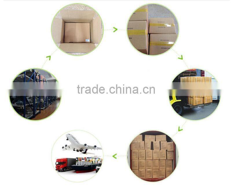 6 Ways Auto fuse box assembly With terminals and fuse ,Auto car insurance tablets fuse box mounting fuse box