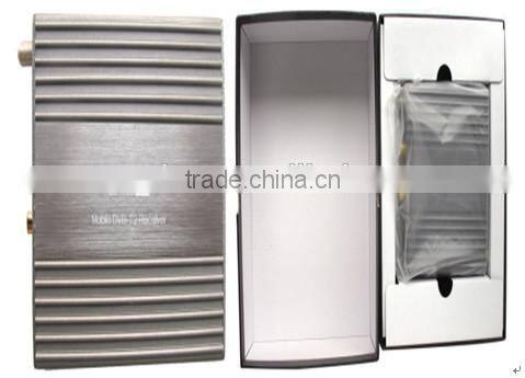 new design mobile digital car dvb t2 tv receiver Car Mobile DVB-T/T2 Receiver