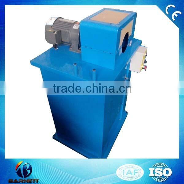 BARNETT hose skiver up to 2" Skiver51