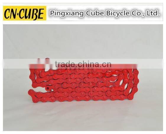 Bicycle Chain/10speed chain /mountain bike chain