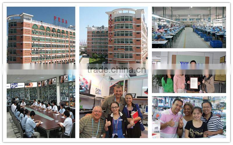 More than 10 years game and phone accessories factory rechargeable battery for xbox one controller