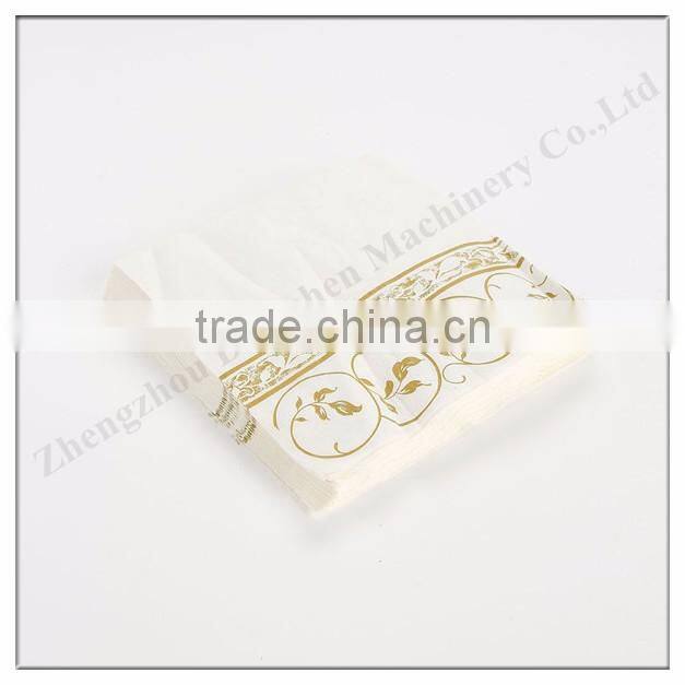 Quality Assurance Toilet Tissue Paper Slitter for Paper Mill, Paper Product Converting Machine