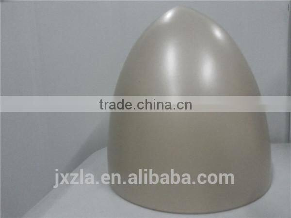 Beautiful design lamp cup egg pendant light