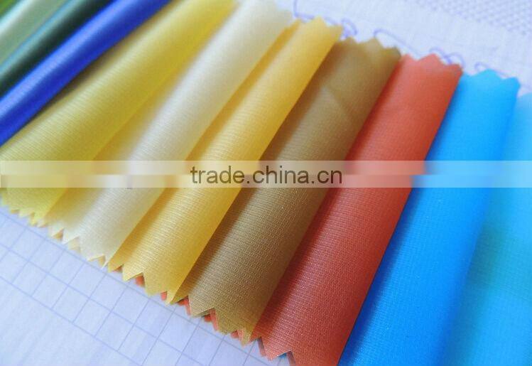Wholesale Ripstop Nylon Fabric | Nylon Ripstop Fabric | Dobby Nylon Fabric