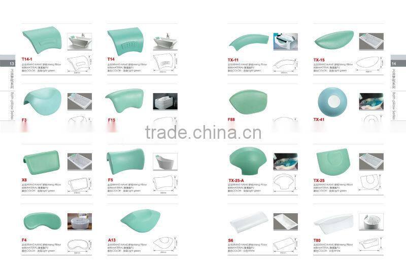 polyurethane products