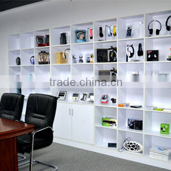 Car bluetooth handsfree kit, Bluetooth Receiver, bluetooth car kit RCBC10