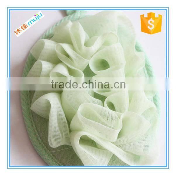 fashion design bath belt