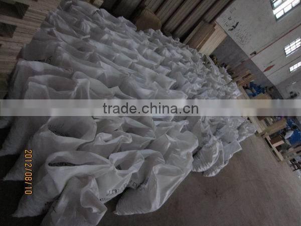 hot dipped galvanized chains