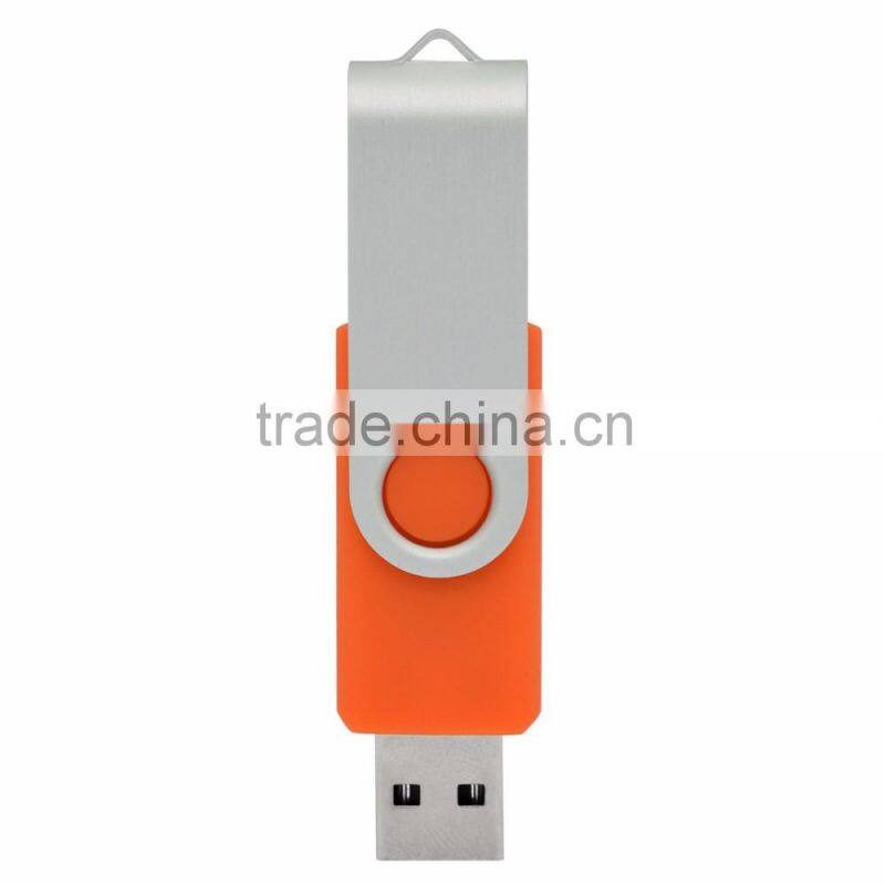 Colorful high quality 4g 8g 16g 32g 64g usb flash drive professional supplier
