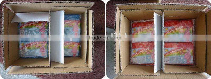 2016 white custom hot sale women kitchen aprons