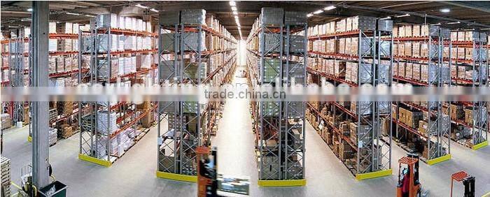 Meanwell hight power high bay IP65 50w 100w 300w 500w led linear light