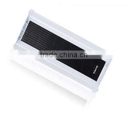 public address system Column speaker BA-210 / BA-220 /BA-230 / BA-240 / BA-250 / BA-260