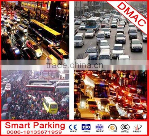 two level parking garage two floor parking garage two post parking garage