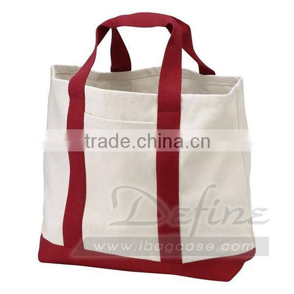 The Popular Hot Selling in Amazon Sport Tote Handbag