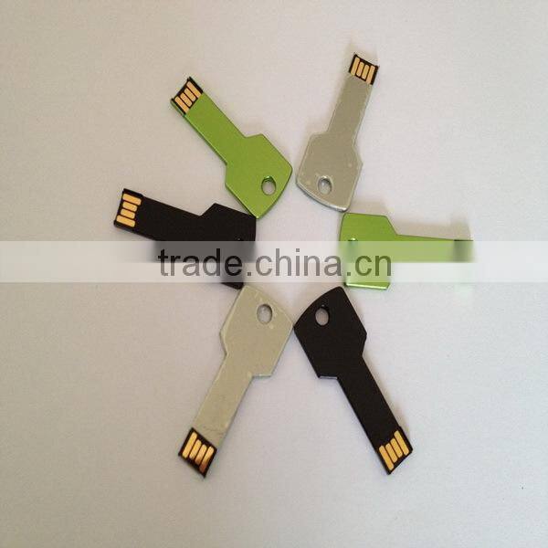 full color usb key,bulk 2gb usb flash drives,2gb usb key usb ,car key shape usb flash drive,mini usb key,low cost usb key