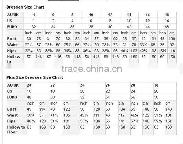2013 Nes Style One Shoulder Top Layered Mermaid Gold Evening Dress