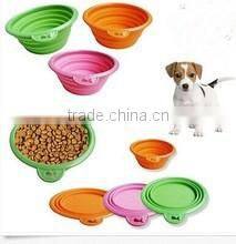 Ningbo Ninghai Cheap Plastic Firsbee/Soft Plastic Frisbee