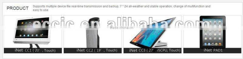 app design app android app application design app develop Application software