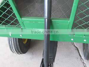 garden trolley