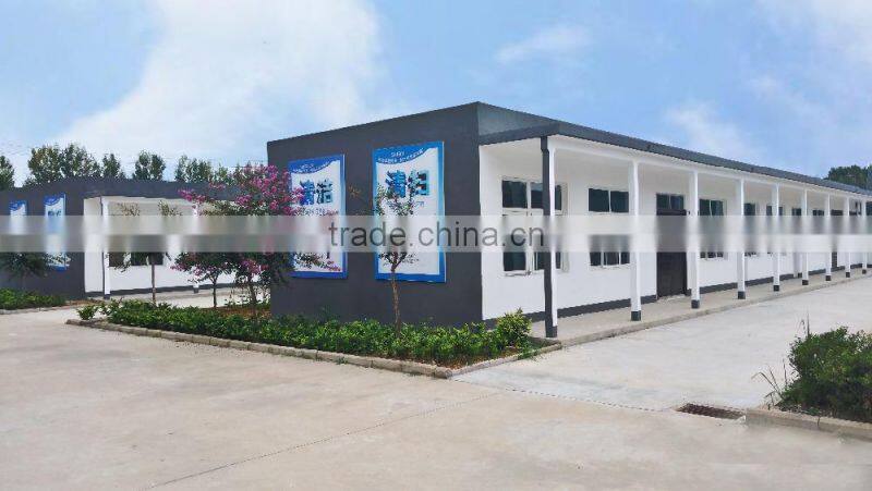 Fresh vegetable mesh package bag