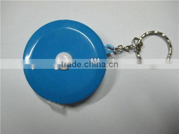 Square Photo Keychain/Square Card Keychain