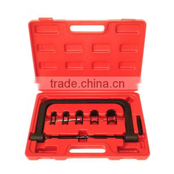 AUTO Solid Valve Spring Compressor