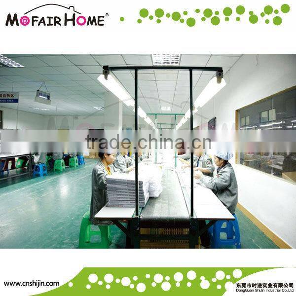 Shoes accessories anti-slip rubber shoe covers (YG013-4)