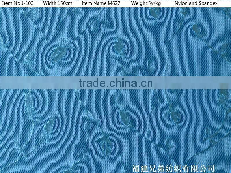 New Arrival Lace Fabric For Dress Skirt