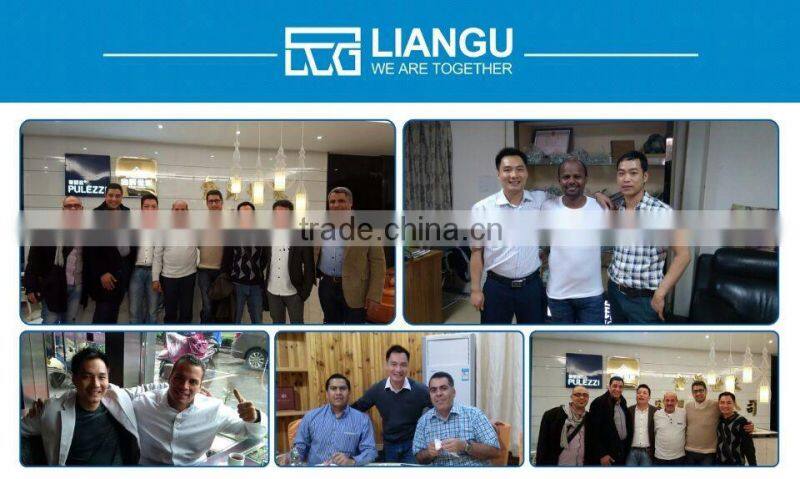 33(35) Series Carton Closing Staples (16GA)