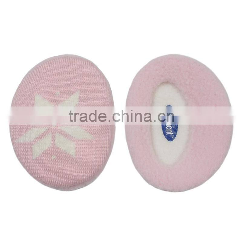 lady fashion winter earmuffs with headphone alibaba wholesale