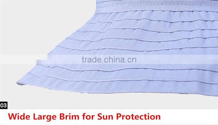 2015 promotional wholesale hat straw kenmont branded