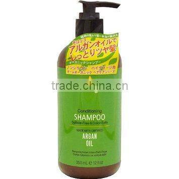 Stainless steel automatic bottle accumulating table