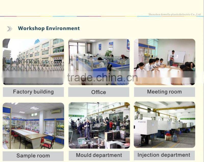 safe plastic kid drinking kettle