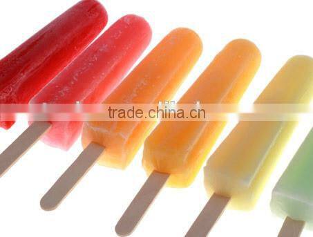 for supermarket use popular commercial popsicle ice maker