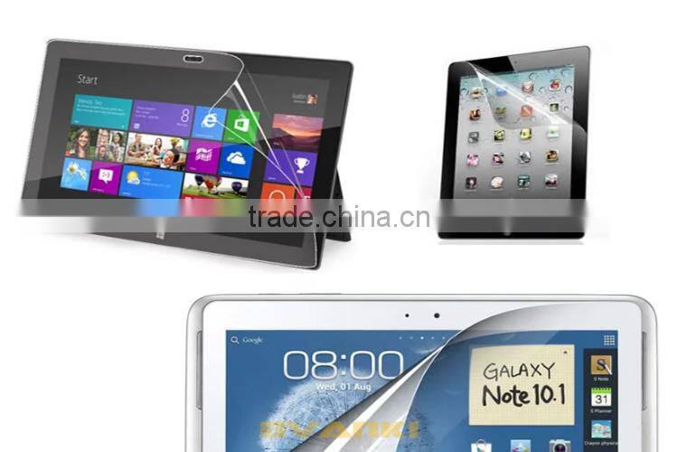 For Sony Xperia Z2 Compact screen protector, Factory direct price