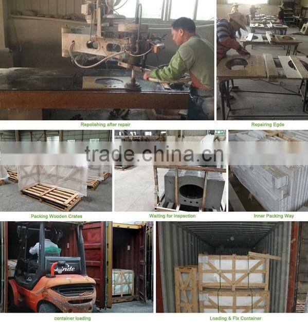 tumbled lava stone & volcanic rock stone