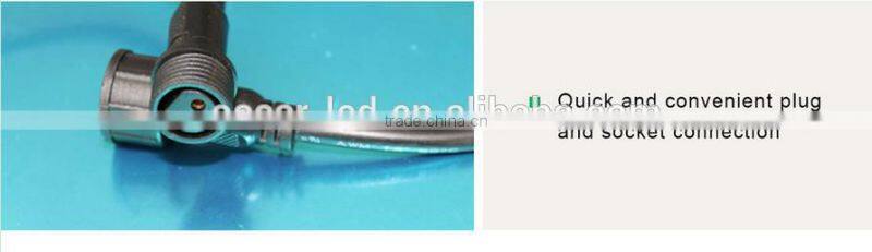 low price white/warm white panel light for office with square 60x60cm led panel light 32W led focus light price led tube light