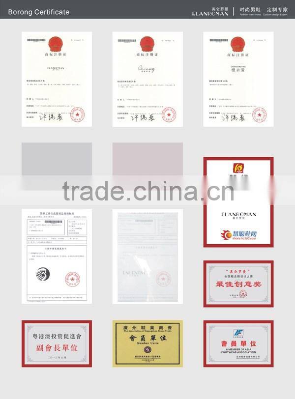 Suede casual mens flat rubber sole shoes