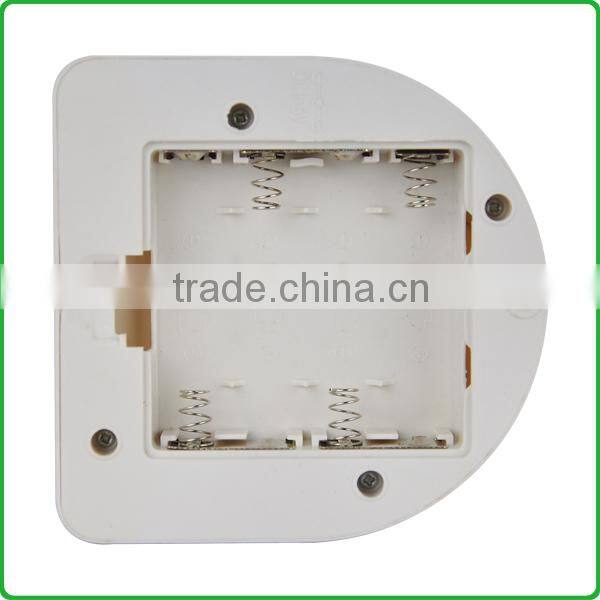 3pcs LED Battery Closet Light Using In Wardrobe