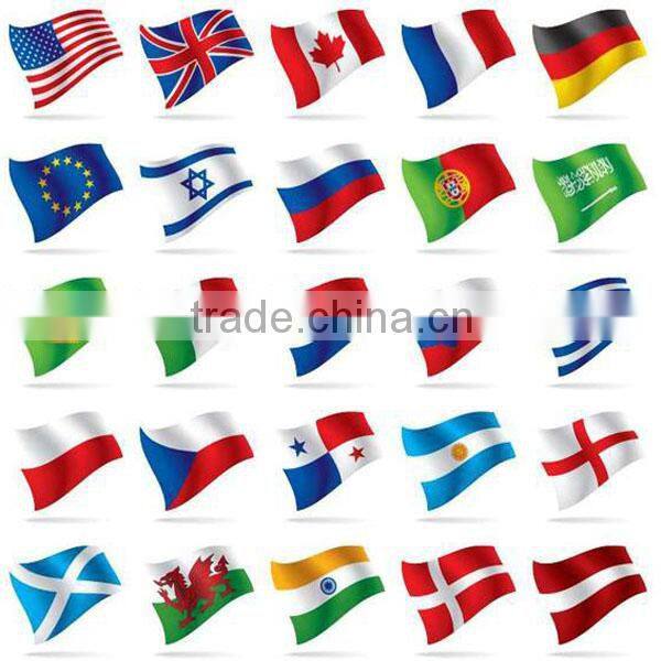 Big dosage PP plastic cosmetic stainless steel soap dispenser